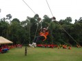 Tn DSC 6373